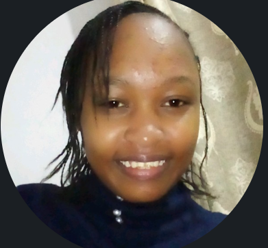 Wacera Profile